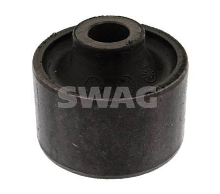 Подвеска, рычаг независимой подвески колеса SWAG 50600005