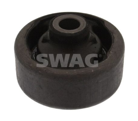 Подвеска, рычаг независимой подвески колеса SWAG 50600011