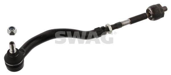 Поперечная рулевая тяга SWAG 50720011