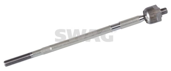 Осевой шарнир, рулевая тяга SWAG 50720035