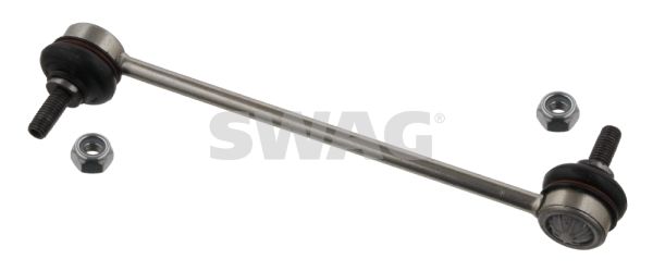 Тяга / стойка, стабилизатор SWAG 50790003