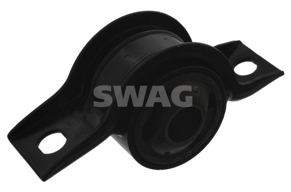 Подвеска, рычаг независимой подвески колеса SWAG 50918497
