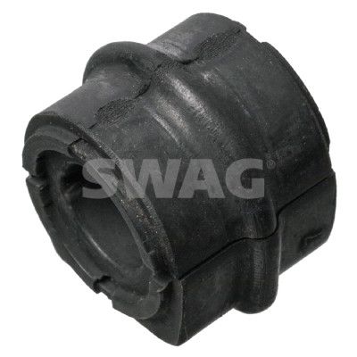 Опора, стабилизатор SWAG 50919453