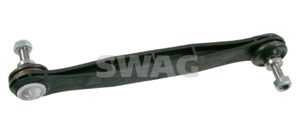 Тяга / стойка, стабилизатор SWAG 50919651