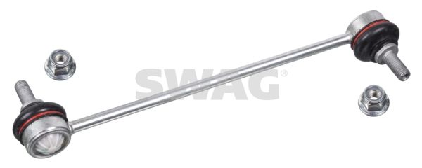 Тяга / стойка, стабилизатор SWAG 50919825