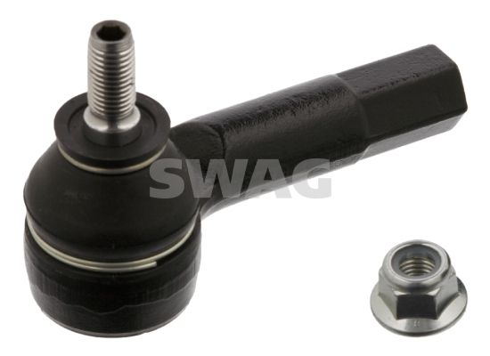 Наконечник поперечной рулевой тяги SWAG 50919873