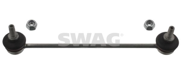 Тяга / стойка, стабилизатор SWAG 50921019