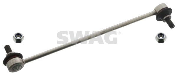 Тяга / стойка, стабилизатор SWAG 50921021
