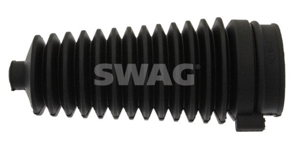 Пыльник, рулевое управление SWAG 50921257
