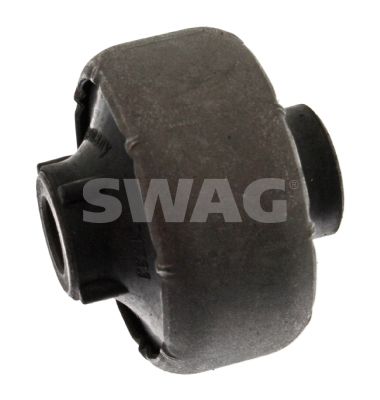Подвеска, рычаг независимой подвески колеса SWAG 50921733