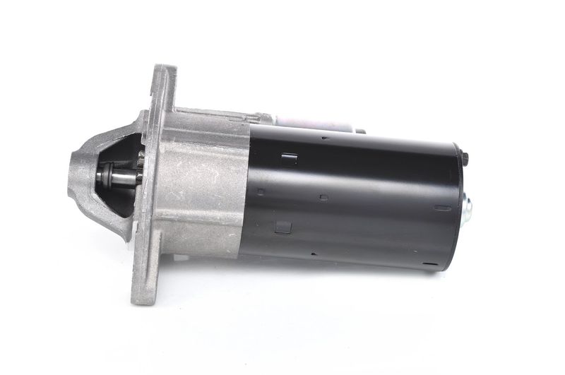 Стартер BOSCH 0001108456
