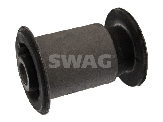 Подвеска, рычаг независимой подвески колеса SWAG 50922136