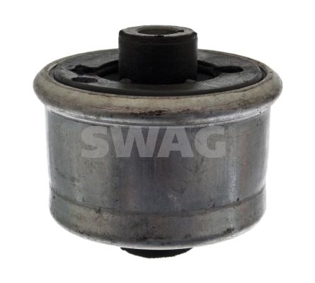 Подвеска, рычаг независимой подвески колеса SWAG 50922137