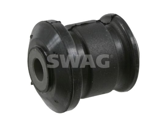 Подвеска, рычаг независимой подвески колеса SWAG 50922138