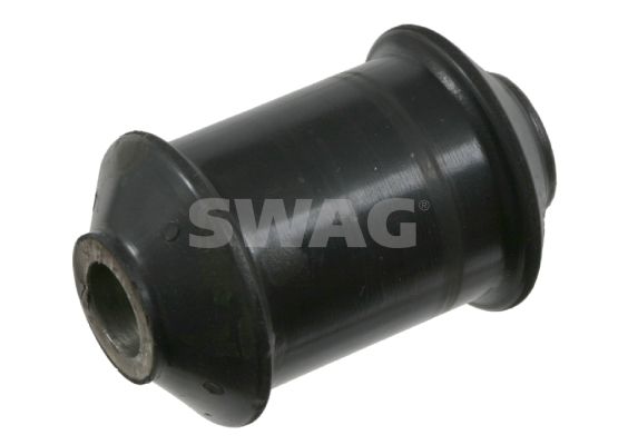 Подвеска, рычаг независимой подвески колеса SWAG 50922155