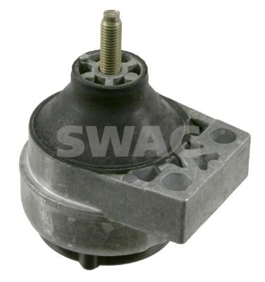 Подвеска, двигатель SWAG 50922285