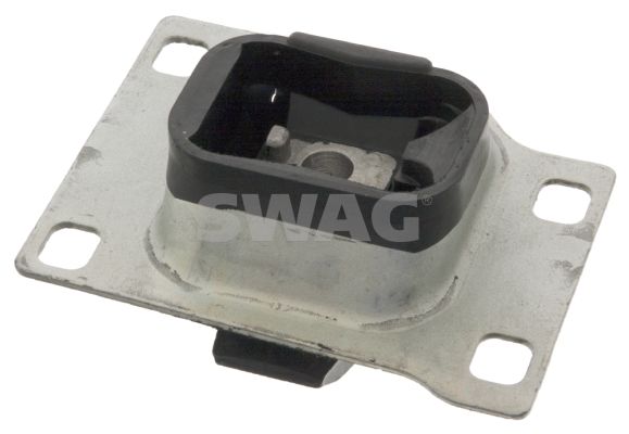 Подвеска, двигатель SWAG 50922299