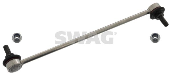 Тяга / стойка, стабилизатор SWAG 50922408