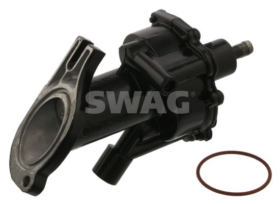 Вакуумный насос, тормозная система SWAG 50922704