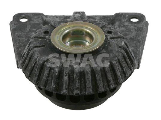 Опора стойки амортизатора SWAG 50922929