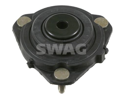 Опора стойки амортизатора SWAG 50922943