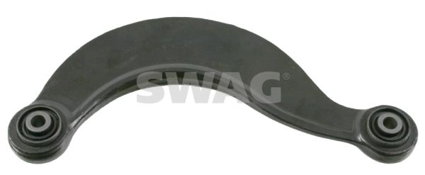 Рычаг независимой подвески колеса, подвеска колеса SWAG 50923047
