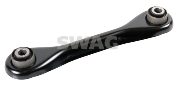 Тяга / стойка, подвеска колеса SWAG 50924211