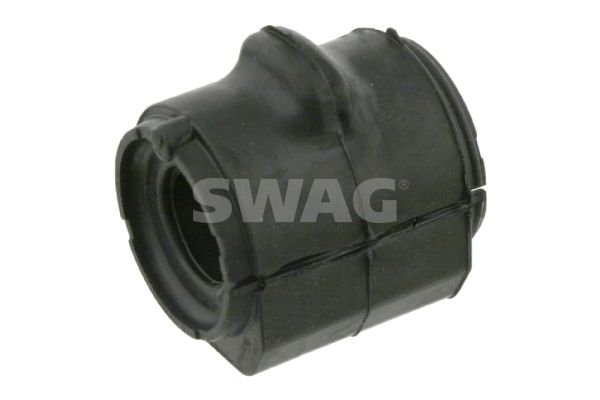 Опора, стабилизатор SWAG 50924219