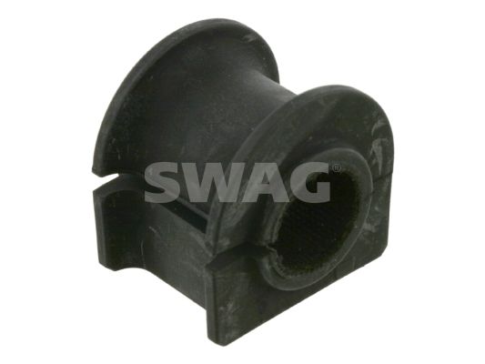 Опора, стабилизатор SWAG 50924220