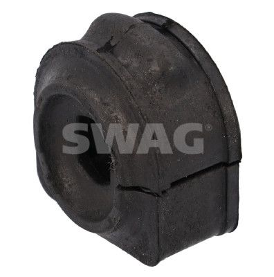Опора, стабилизатор SWAG 50924223