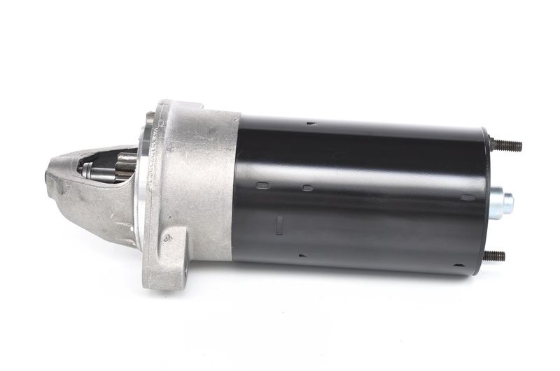 Стартер BOSCH 0001109288