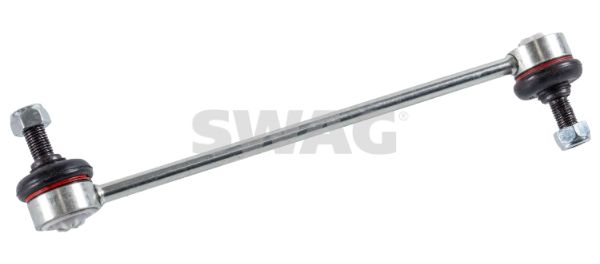 Тяга / стойка, стабилизатор SWAG 50927524