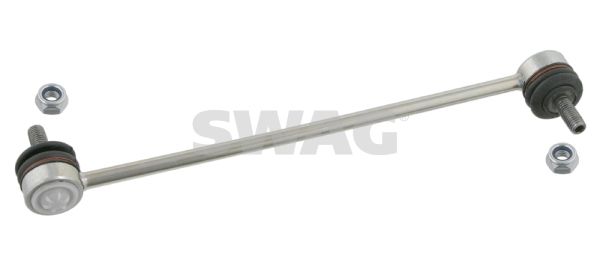 Тяга / стойка, стабилизатор SWAG 50927897