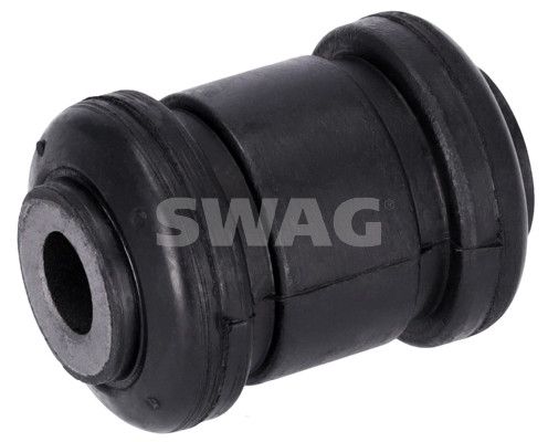 Подвеска, рычаг независимой подвески колеса SWAG 50927912