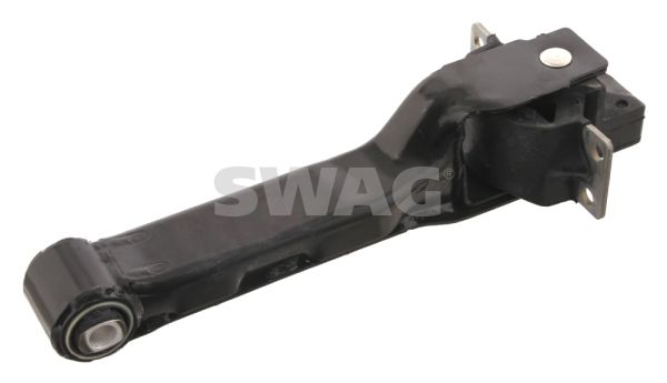 Подвеска, двигатель SWAG 50929907