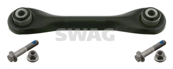 Тяга / стойка, подвеска колеса SWAG 50930000