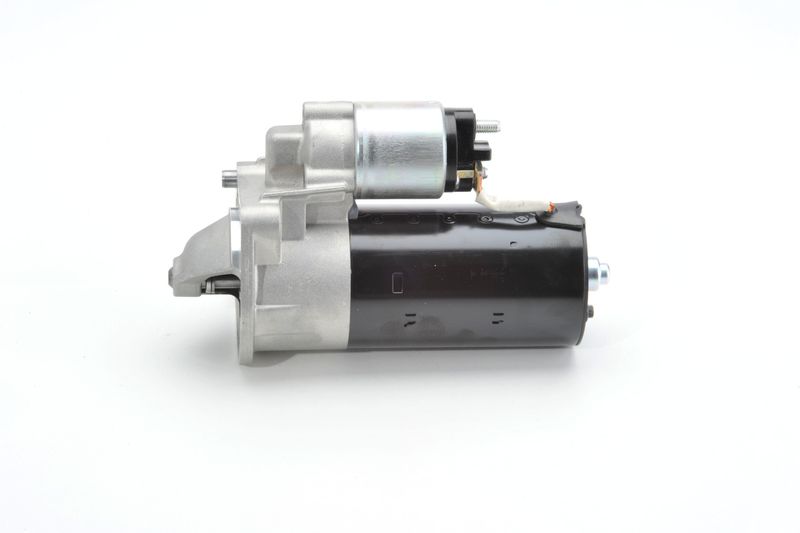 Стартер BOSCH 0001109439