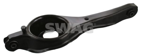 Рычаг независимой подвески колеса, подвеска колеса SWAG 50932582