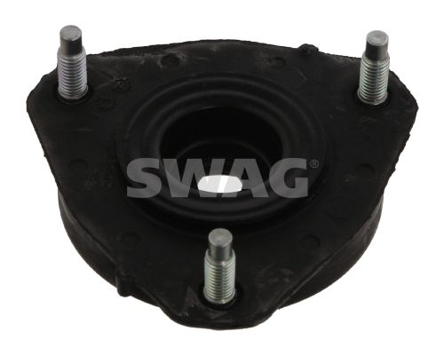 Опора стойки амортизатора SWAG 50932617