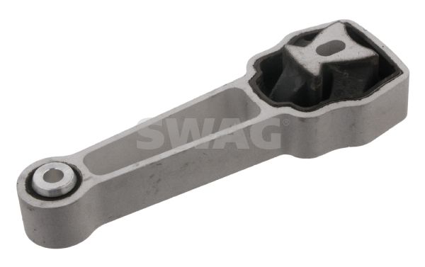 Подвеска, двигатель SWAG 50932665