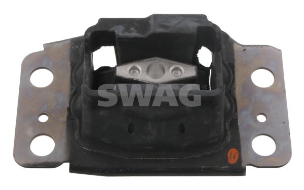 Подвеска, двигатель SWAG 50932667