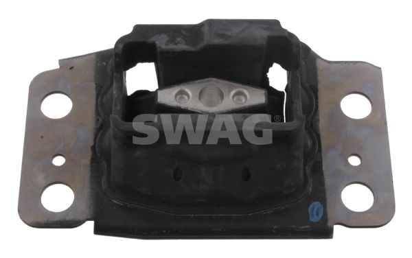 Подвеска, механическая коробка передач SWAG 50932698