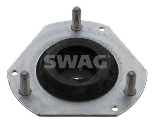 Опора стойки амортизатора SWAG 50934750