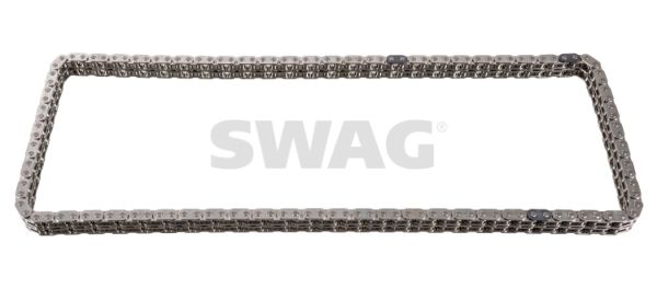 Цепь привода распредвала SWAG 50936294