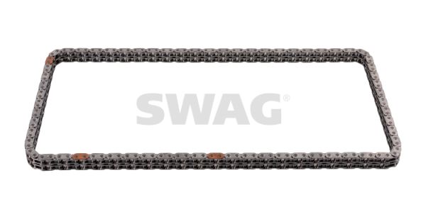 Цепь привода распредвала SWAG 50936295
