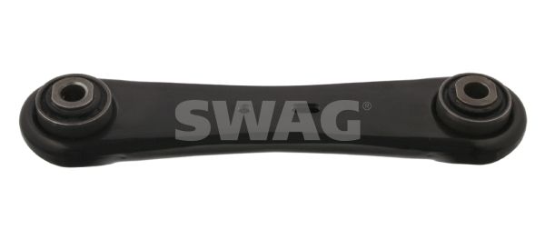 Тяга / стойка, подвеска колеса SWAG 50936733