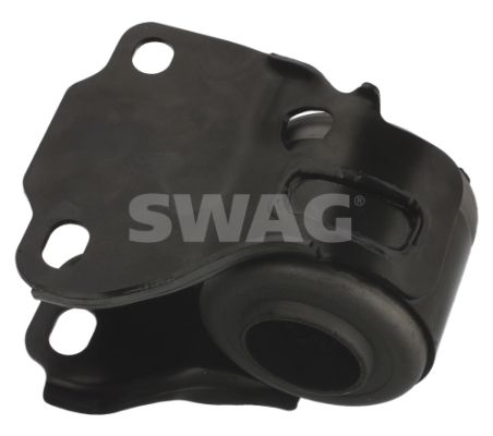Подвеска, рычаг независимой подвески колеса SWAG 50936964