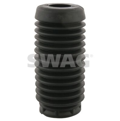 Защитный колпак / пыльник, амортизатор SWAG 50938240