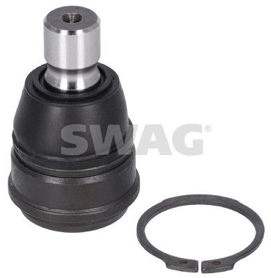 Шарнир независимой подвески / поворотного рычага SWAG 50938543