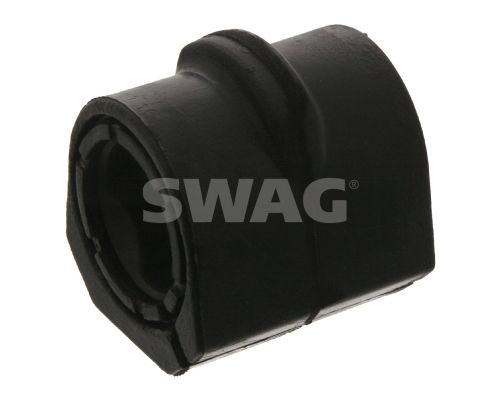 Опора, стабилизатор SWAG 50938958